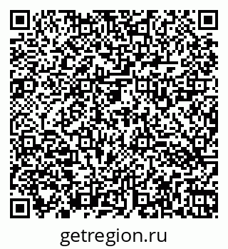 79260523512