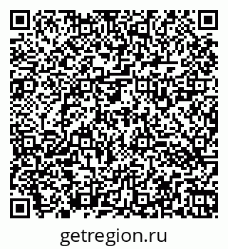79260523524