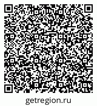 79260523554