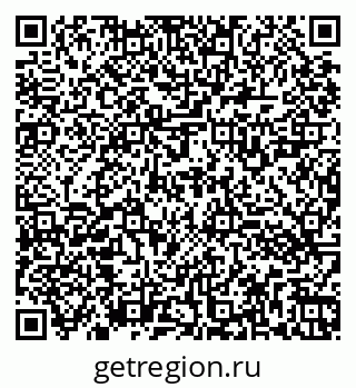 79260523557