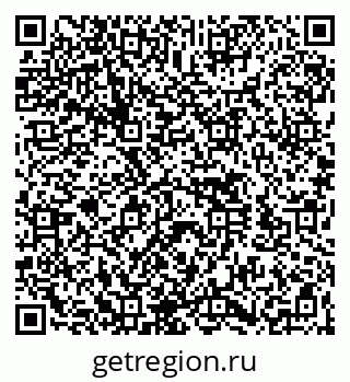 79260523581