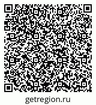 79260523583