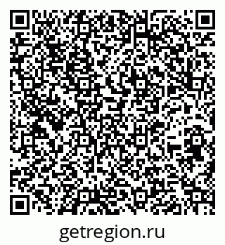 79260523586