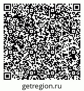 79260523587