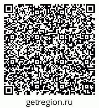 79260523595