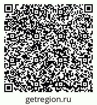 79260523601