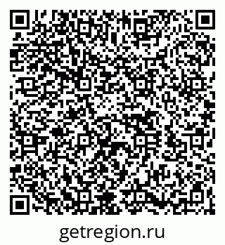 79260523604