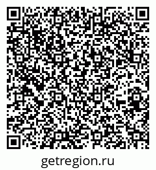 79260523612