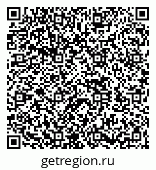 79260523615