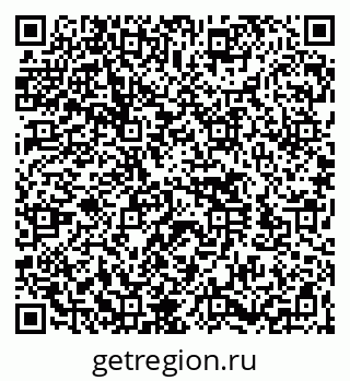 79260523618