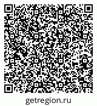 79260523635