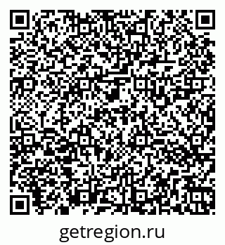 79260523636