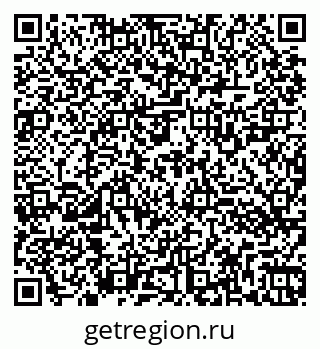 79260523650