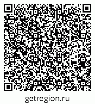 79260523654