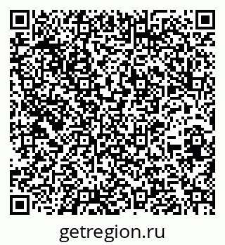 79260523668