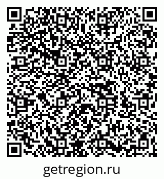 79260523675