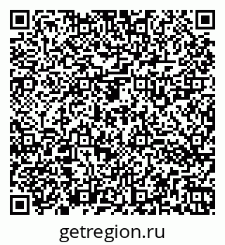 79260523677