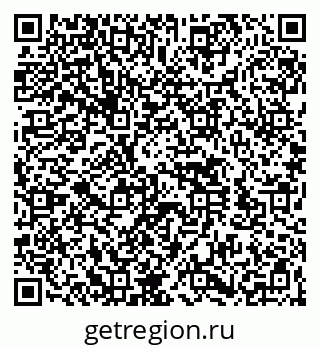 79260523689