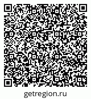 79260523699