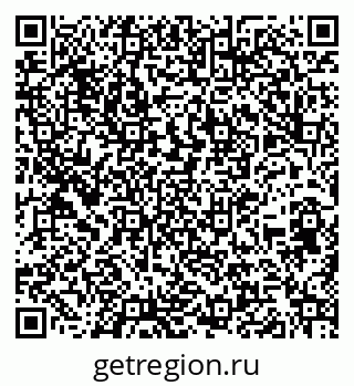 79260523708