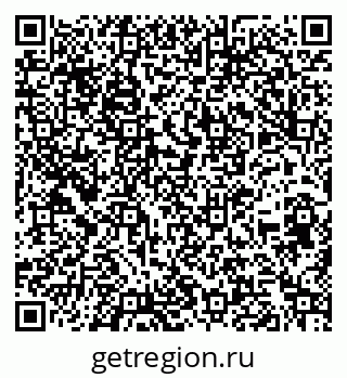 79260523710