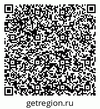 79260523719