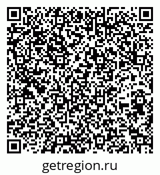 79260523724