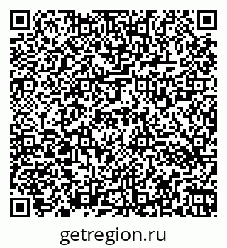 79260523725