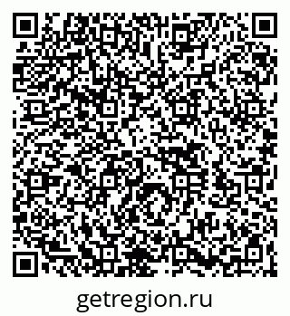 79260523727