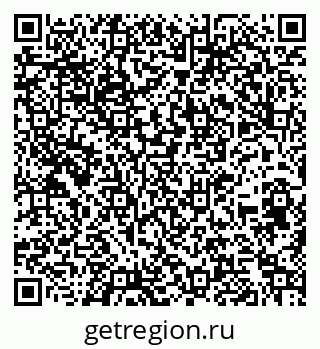 79260523731