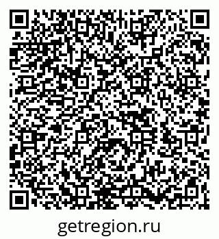 79260523733