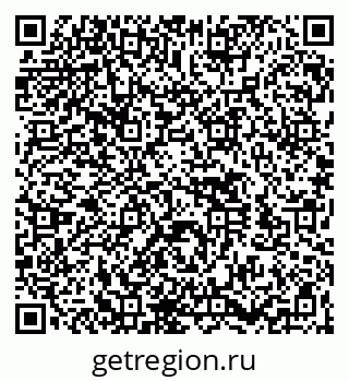 79260523734