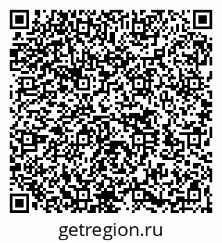 79260523743
