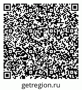 79260523745