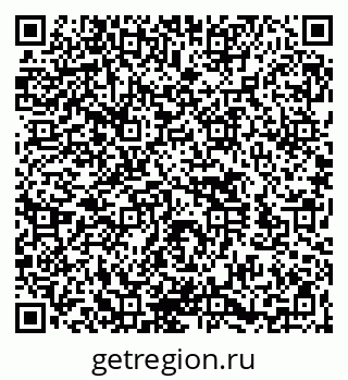 79260523747