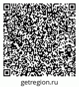 79260523748