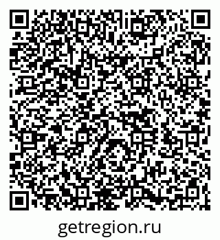 79260523749