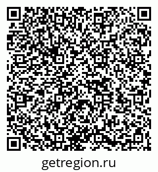79260523751