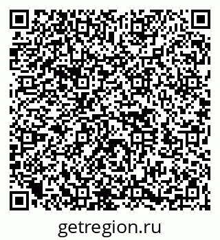 79260523757