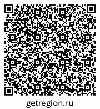 79260523760
