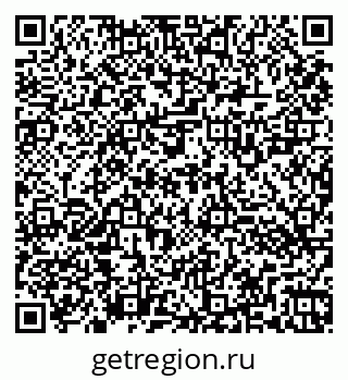 79260523761