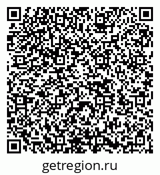79260523766