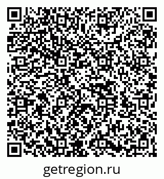 79260523767