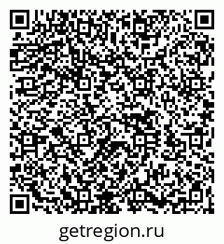 79260523775