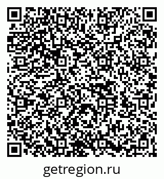79260523776