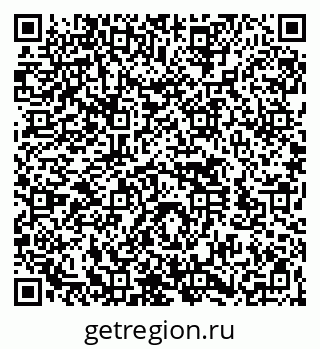 79260523787