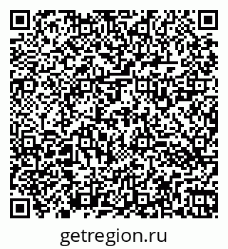 79260523791