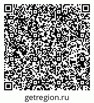 79260523794