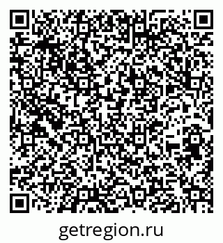 79260523798