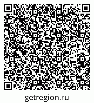 79260523804